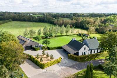 Woning Galderseweg 85 Galder