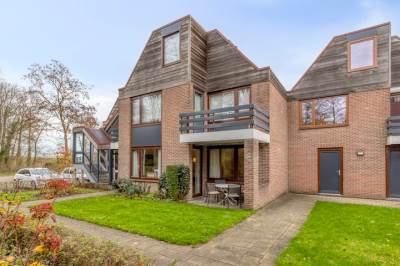 Woning Kievitenlaan 43 Veere