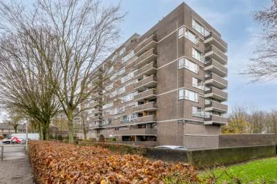 Woning Korfakker 70 Eindhoven