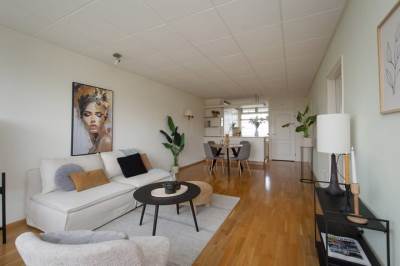 Woning Anemoonstraat 147 Assen