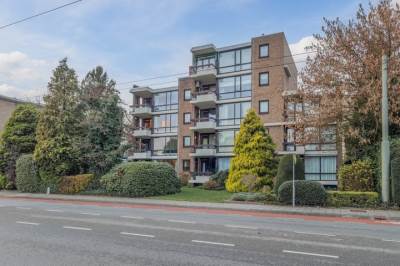 Woning Heemskerklaan 16 Velp (GE)