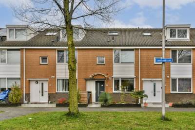 Woning Loethoelilaan 135 Amstelveen