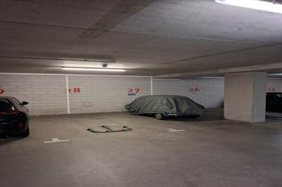 Woning Welnastraat 2 Amsterdam