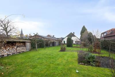 Woning Kervelseweg 6 Hengelo (GE)