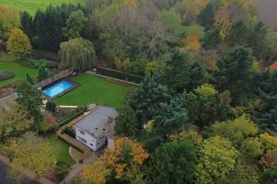 Woning Kasteellaan 20 Tegelen