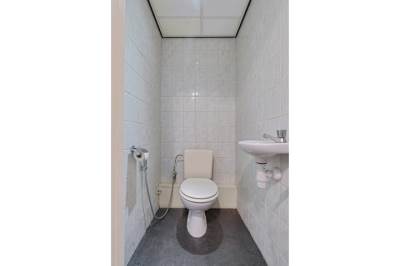 Woning Oude Maastrichterweg 46 Geleen