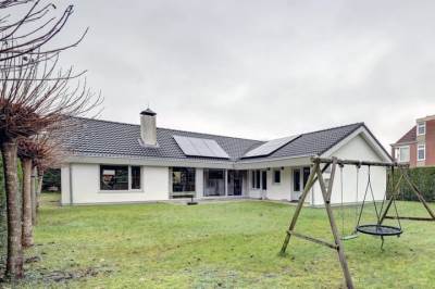 Woning Jan van Renesseweg 4 Renesse