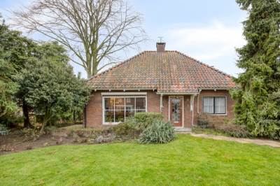 Woning Beatrixstraat 8 Huissen