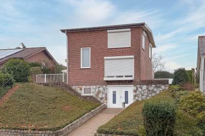 Woning Ondergenhousweg 10 Stein