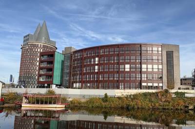 Woning Looskade 4F Roermond