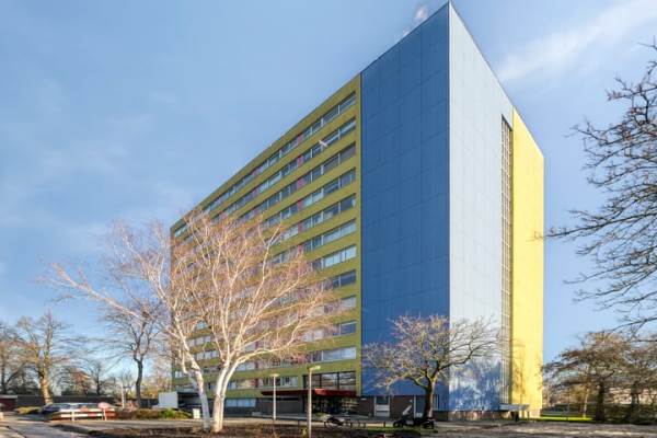 Woning Boeierstraat 189 Purmerend