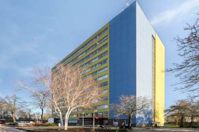 Woning Boeierstraat 189 Purmerend