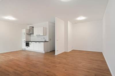 Woning Fascinatio Boulevard 894A Capelle aan den IJssel