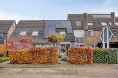 Woning Griend 19 Elst (GE)