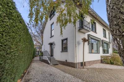 Woning Tongerseweg 16 Maastricht