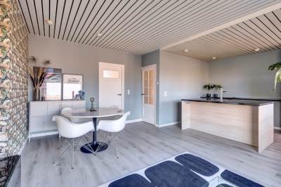 Woning Pleinweg 220D Rotterdam