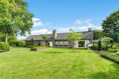 Woning Bonaertsweg 6 Bunde