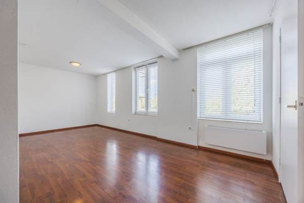 Woning Voorterweg 214 Eindhoven