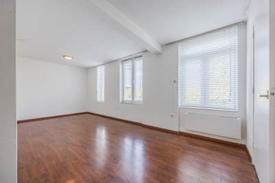 Woning Voorterweg 214 Eindhoven