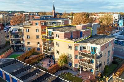 Woning Spoelerstraat 45 Nijverdal
