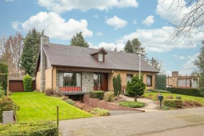 Woning Kranenbroekerweg 26 Echt