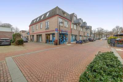 Woning Postel 38 Someren