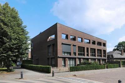 Woning Warande 53 Valkenswaard