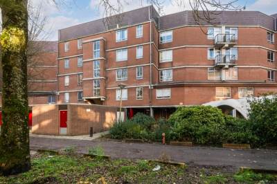 Woning Leerdamhof 387 Amsterdam