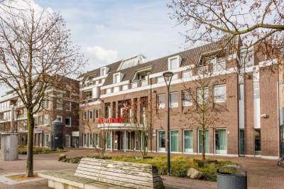 Woning Markt 56 Valkenswaard