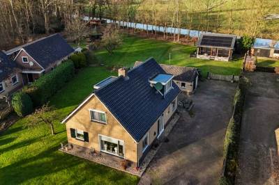 Woning Larenseweg 52 Markelo