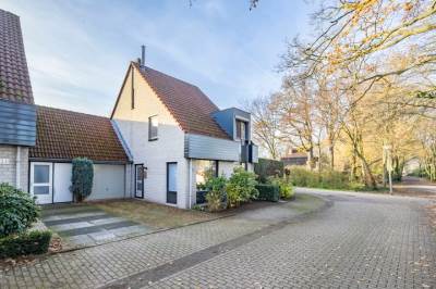 Woning Honingklaver 22 Venray