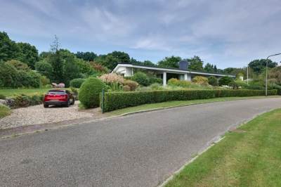 Woning den Bruijl 33 Velp (GE)