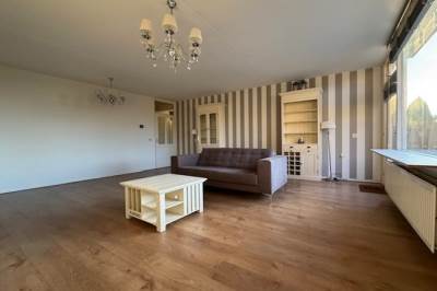 Woning Terpmeent 5 Almere