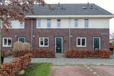 Woning Walstro 38 Beilen