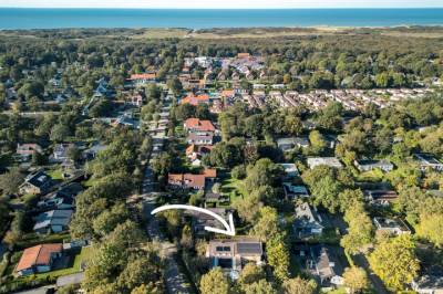 Woning Duinweg 50 Oostkapelle