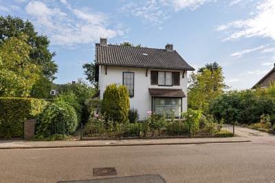 Woning Steeg 4 Neer