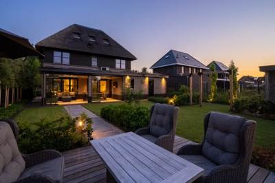 Woning Van Leeuwenhoeklaan 21 Almelo