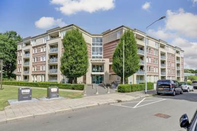 Woning Gulikstraat 228 Venlo