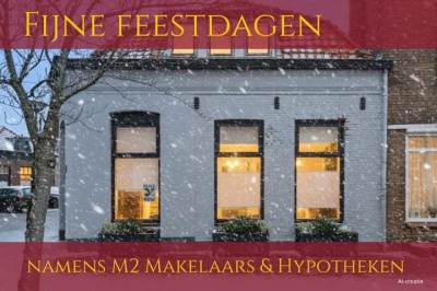 Woning Hobeinstraat 24 Vlissingen