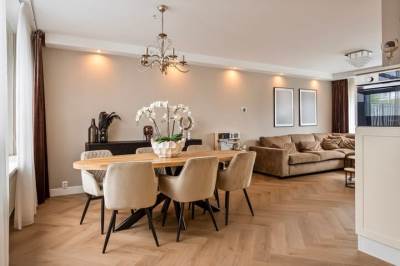 Woning Wijenburg 27 Eindhoven