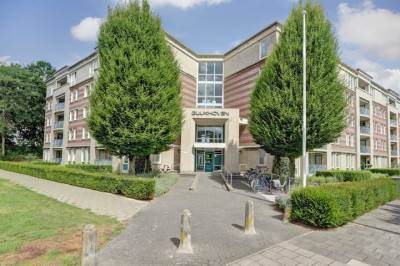 Woning Gulikstraat 238 Venlo