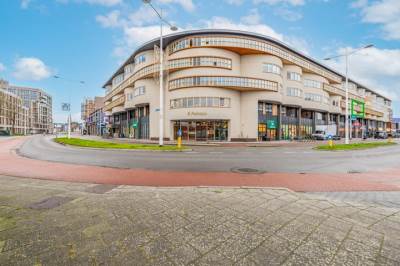Woning Oosterweezenstraat 223 Alkmaar