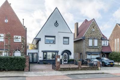 Woning Hommerterweg 231 Hoensbroek