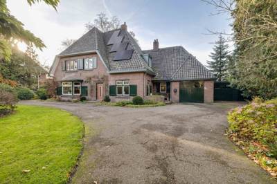 Woning Zutphenseweg 198 Eefde