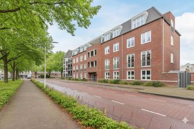 Woning Brevierstraat 56 Berkel-Enschot