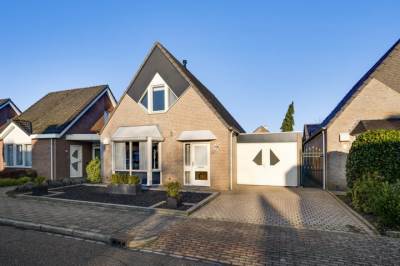 Woning Veurtje 19 Neer