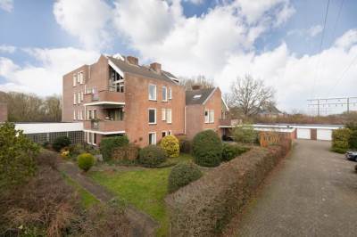 Woning Frittemaleane 75 Sneek