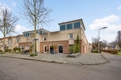 Woning Kammerstraat 41 Weert