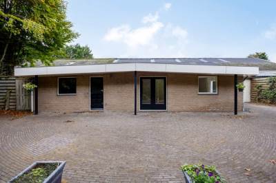 Woning Laageinde 30A Kapel-Avezaath (Gem. Buren)