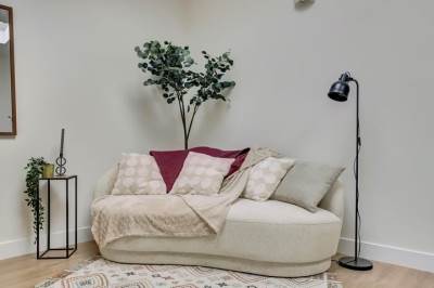 Woning Johannes Uitenbogaertstraat 21D Utrecht